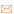 鿴ϸϢ