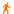 ע˻Ա